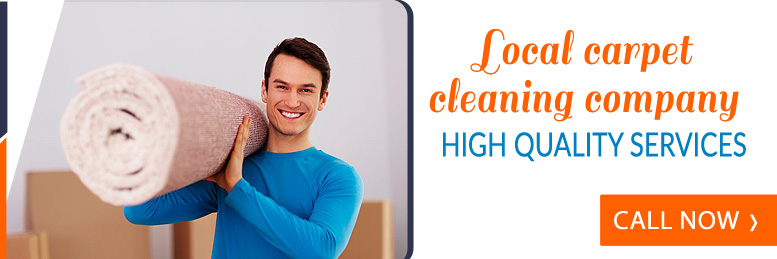 Carpet Cleaning Alhambra, CA | 626-263-9204 | Best Service