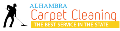Carpet Cleaning Alhambra, CA